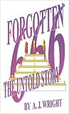 Forgotten 666: The Untold Story