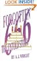 Forgotten 666: The Untold Story