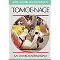 Tomoe-nage (Judo Masterclass Techniques)