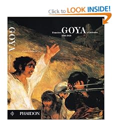 Goya