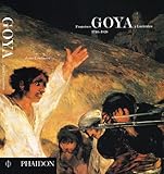 Goya