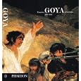 Francisco Goya y Lucientes : 1746-1828