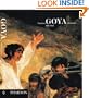 Francisco Goya y Lucientes : 1746-1828