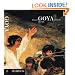 Francisco Goya y Lucientes : 1746-1828