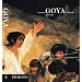 Francisco Goya y Lucientes : 1746-1828