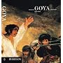 Francisco Goya y Lucientes : 1746-1828
