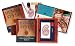 Henna Style: Express Yourself Through Body Art (Activity Kit) (Petites Plus Series)