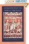 Introduction to Moral Theology (Catholic Moral Thought)
