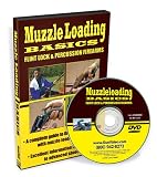 Muzzle-Loading Basics