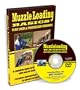 Muzzle-Loading Basics