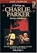 DVD : A Tribute to Charlie Parker, Vol. 1