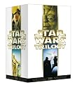 Star Wars Trilogy [VHS] [1977]