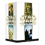 Star Wars Trilogy (Special Editions) [VHS] [1977] <b>VHS</b> ~ Mark Hamill