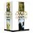 Star Wars Trilogy [VHS] [1977]