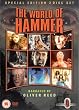 The World of Hammer [Special Edition] [DVD]