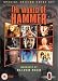 World Of Hammer [DVD]