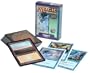 Magic the Gathering - Seventh Edition