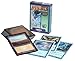 Magic the Gathering - Seventh Edition