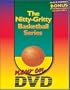 Nitty-Gritty Basketball DVD 1: Individual Skills