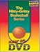 Nitty-Gritty Basketball DVD 7: Game Shooting