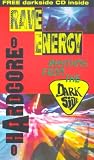 Review Prism Leisure  / Darkside...Rave Energy - Rhythms From The Darkside