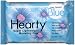 Activa Hearty Super Lightweight Air Dry Clay, 1-3/4-Ounce, Blue