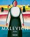 Kasimir Malevich