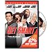 Get Smart (Single-Disc Widescreen Edition)