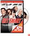 Get Smart (Single-Disc Widescreen Edition)