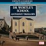 Dr Wortle's School