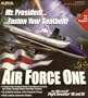 Air Force One for Microsoft Flight Simulator 98 and 95