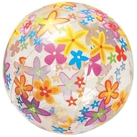 BUNDOK(�o���h�b�N) ���u���[�v�����g�{�[�� 51cm