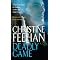 4-for-3 Books Favorite Authors: Christine Feehan