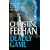 Deadly Game (GhostWalkers, Book 5)