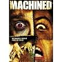 Machined