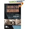 Theorizing Documentary (Afi Film Reader)