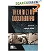 Theorizing Documentary (Afi Film Reader)