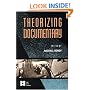Theorizing Documentary (Afi Film Reader)