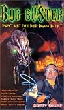 Buy : Bug Buster [VHS]