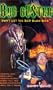Bug Buster [VHS]