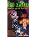 Bug Buster [VHS]