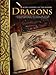 Learn to Draw Like the Masters: Dragons