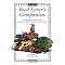 2001 Cookbook Hall of Fame