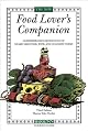 Food Lover's Companion, The (Barron's Cooking Guide) 3rd Edition