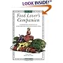 Food Lover's Companion, The (Barron's Cooking Guide) 3rd Edition