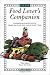 Food Lover's Companion, The (Barron's Cooking Guide) 3rd Edition