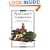 Food Lover's Companion, The (Barron's Cooking Guide) 3rd Edition