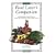 The New Food Lover's Companion (Barron's Cooking Guide)