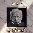 Idjit Savant