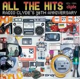 All the Hits: Radio Clyde's 30th Anniversary